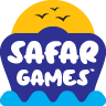 Safar Games